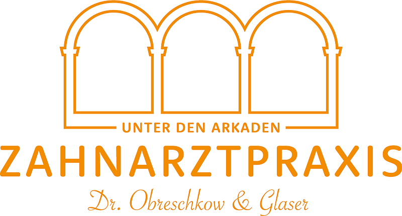 Zahnarztpraxis unter den Arkaden in Marktheidenfeld bei Würzburg